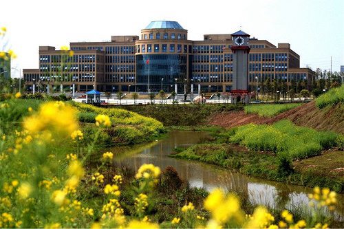 2020年重庆电信职业学院招生要求有哪些 2020年重庆电信职业学院招生要求有哪些