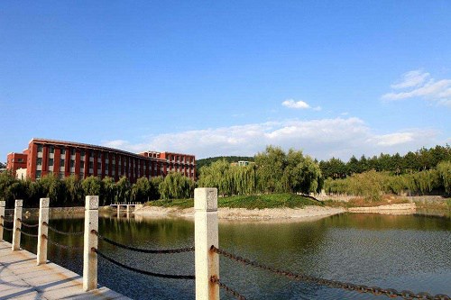 贵阳轻轨学校宿舍条件怎么样 贵阳轻轨学校宿舍条件怎么样