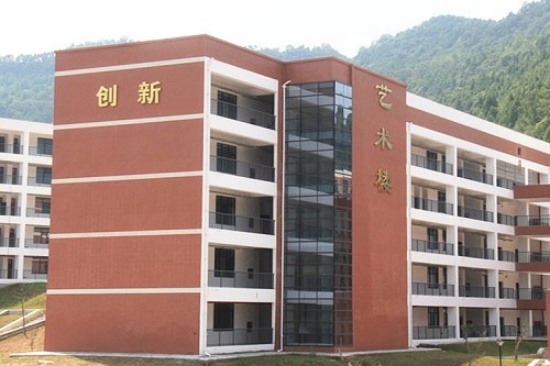 2020年通江县职业高级中学的招生计划 2020年通江县职业高级中学的招生计划