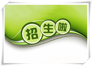 重庆市重点公办学校2020年招生 重庆市重点公办学校2020年招生