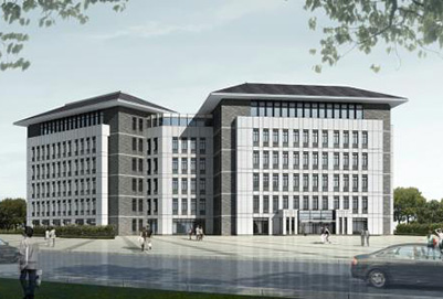 四川药科职业学院2020年招生简介