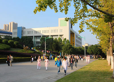 学校的造成.jpg 学校的造成.jpg