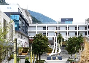 重庆酉阳土家族苗族自治县公办中专学校排名'