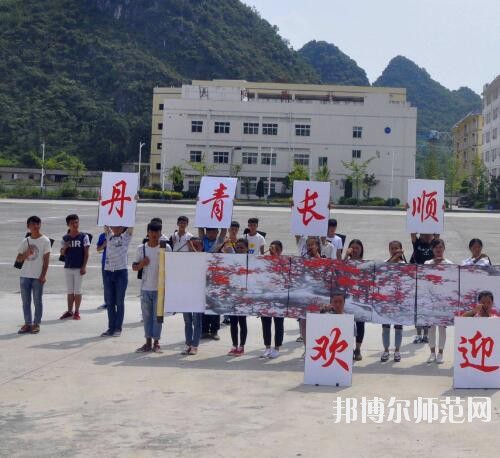 师范网1