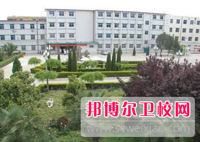 河南2020年卫校大专有哪些