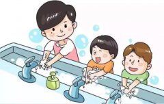 关于新型冠状病毒疫情防控工作安排的通知