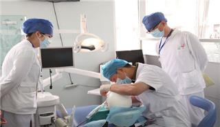 2020年读重庆卫校学什么好