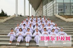 成都2024年附近有哪些卫校