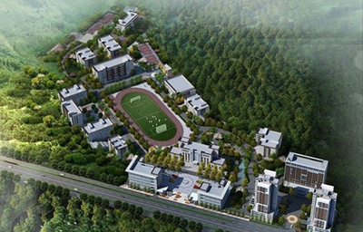 重庆市人文科技学院单招是民办学校还是公办学校？