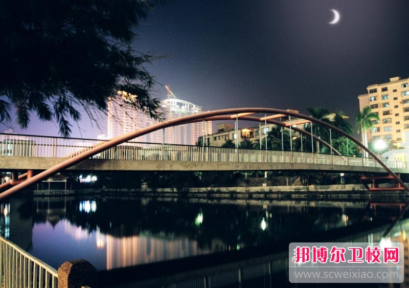 广州医科大学2020年招生办联系电话