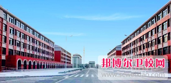商丘医学高等专科学校2020年招生办联系电话