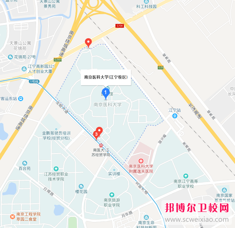 NRM6AD]BCNG(BS}YE9T)BXF