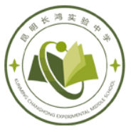 1557195848(1).png