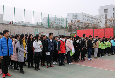  陕西学前师范学院特殊教育专业好不好