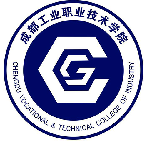 成都高铁学校哪家好你知道吗?成都高铁专业公办学校有哪些