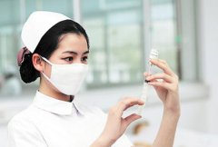 重庆卫生学院有助产护理专业吗