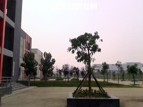 四川建筑技工学校怎么样、好不好