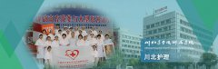 <strong>川北医学院附属医院护士学校2023招生简章'</strong>