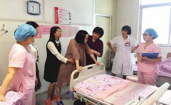 助产专业相对于其他的专业有哪些优势
