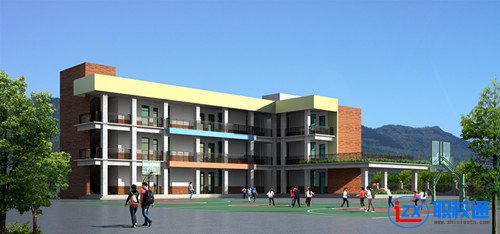 雷竞技官网网址入口手机版
招生信息成都的航空学校有什么