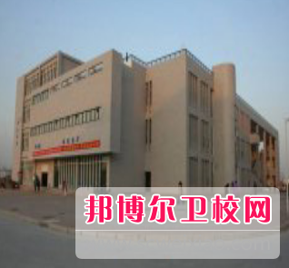 河南2020年毕业能上卫校吗