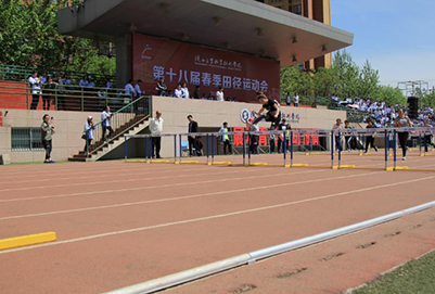  陕西工业职业技术学院汽车营销与服务专业好不好