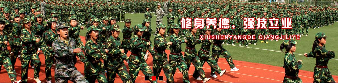 QQ图片20180315163836