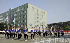 2023年孟连县职业高级中学招生计划'