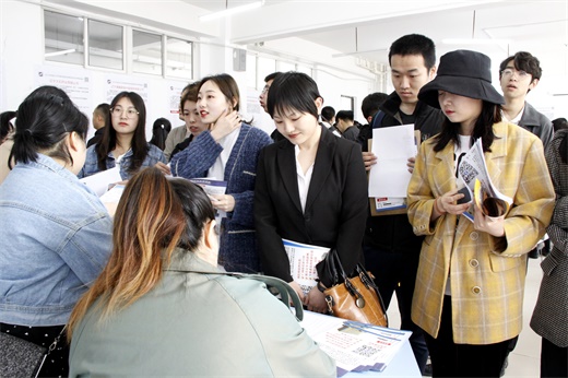 辽宁中医药大学杏林学院2020年报名条件、招生对象