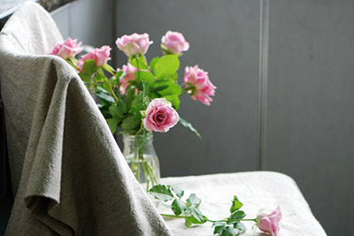 四川省经济管理学校如何_2020年春季报名条件_春季录取分数