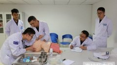 四川省有临床医学专业的学校有哪些？