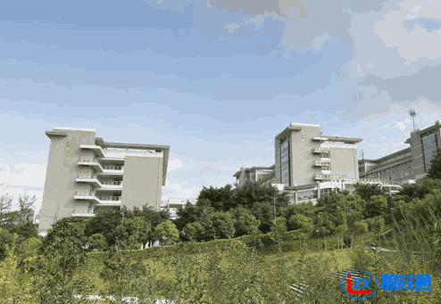 职业技工学校招生信息成都东星航空学校民航安