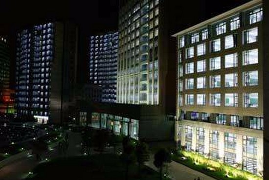  上海外国语大学贤达经济人文学院有哪些专业及什么专业好