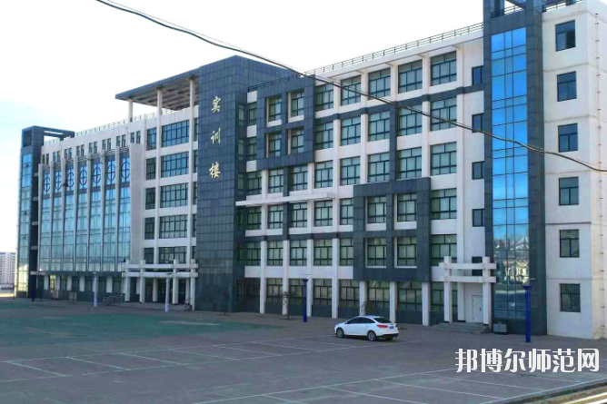 榆林益友能源化工师范职业技术学校2020年招生办联系电话