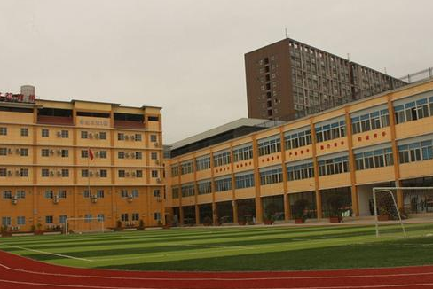 成都职业学校有学前教育专业的