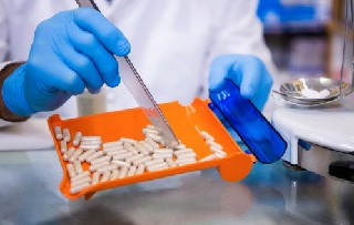 女生中西医临床医学就业方向
