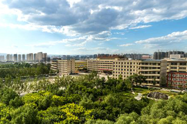 德阳城市职业学校卫校学什么专业