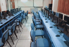 贵阳计算机学校计算机专业计算机专业就业现状
