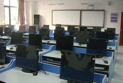贵阳计算机学校为大家讲解如何选择好的IT学校
