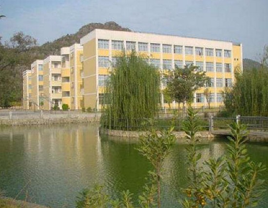  首都师范大学有哪些专业及什么专业好