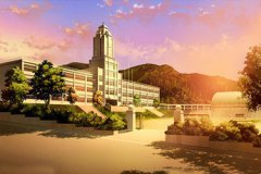 四川省阿坝州卫生学校2024卫校学费一年多少钱 四川省阿坝州卫生学校2024卫校学费一年多少钱