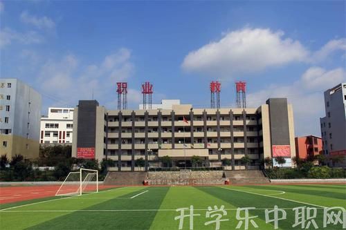 有那些雷竞技官网网址入口手机版
？有那些好的专业？