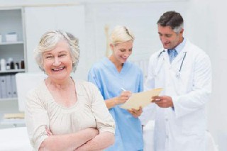 女生临床医学就业趋势