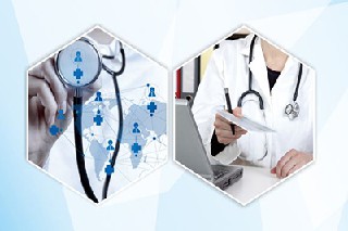 女生临床医学就业趋势