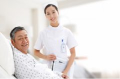 女生临床医学就业形式