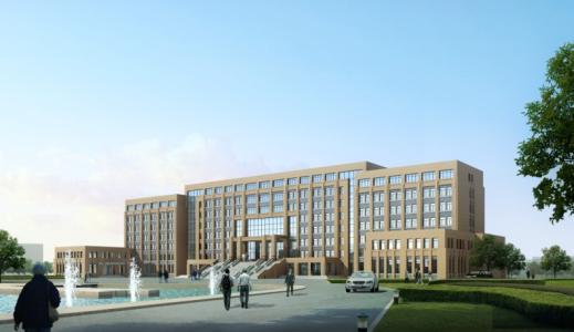 2020年内蒙古公办中等职业学校排行榜'
