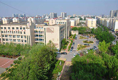 四川省经济贸易学校2020年招生计划