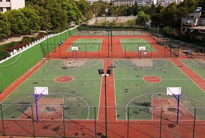  银川大学汽车营销与服务专业好不好呢