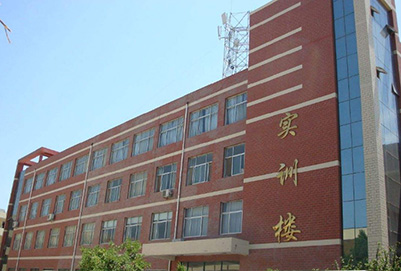  宁夏工商职业技术学院汽车电器维修专业好不好呢