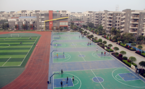 成都铁路工程学校是公办还是民办